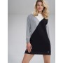  Robe de jour model 155932 Figl 