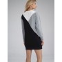  Robe de jour model 155932 Figl 