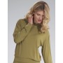  Sweatshirt model 155980 Figl 