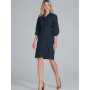  Robe de jour model 162393 Figl 