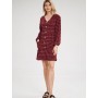  Robe de jour model 162737 Figl 