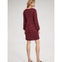  Robe de jour model 162737 Figl 