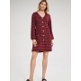  Robe de jour model 162737 Figl 