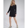  Robe de jour model 154743 Figl 