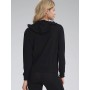  Sweatshirt model 155982 Figl 