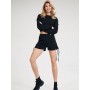  Sweatshirt model 162443 Figl 