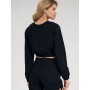  Sweatshirt model 162443 Figl 