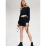  Sweatshirt model 162443 Figl 