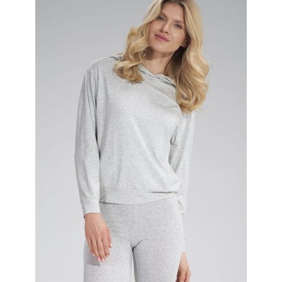  Sweatshirt model 155983 Figl 