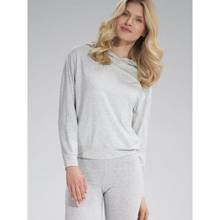  Sweatshirt model 155983 Figl 