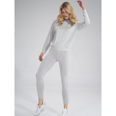  Sweatshirt model 155983 Figl 