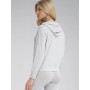  Sweatshirt model 155983 Figl 