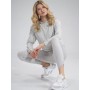  Sweatshirt model 155983 Figl 