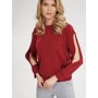  Sweatshirt model 162724 Figl 