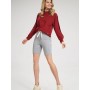  Sweatshirt model 162724 Figl 