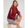  Sweatshirt model 162724 Figl 