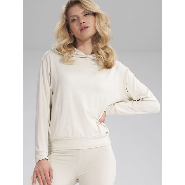  Sweatshirt model 155984 Figl 