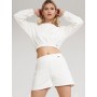  Sweatshirt model 162445 Figl 