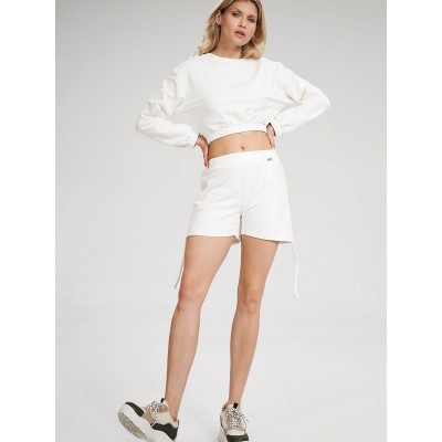 Sweatshirt model 162445 Figl 