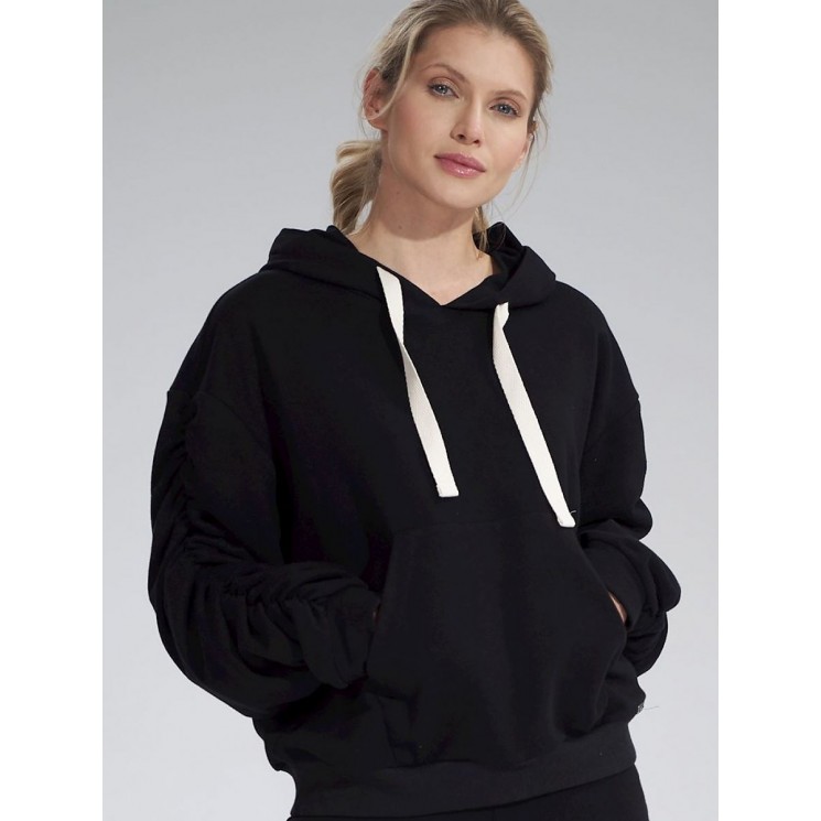  Sweatshirt model 162725 Figl 