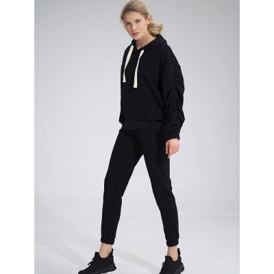  Sweatshirt model 162725 Figl 