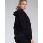  Sweatshirt model 162725 Figl 