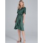  Robe de cocktail model 160992 Figl 
