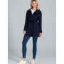  Manteau model 157560 Figl 