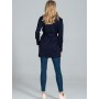  Manteau model 157560 Figl 