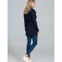  Manteau model 157560 Figl 