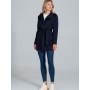  Manteau model 157560 Figl 