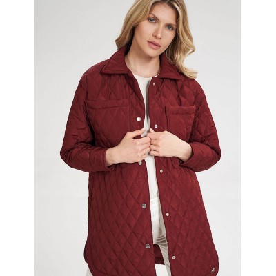  Veste model 162335 Figl 