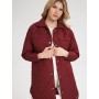  Veste model 162335 Figl 