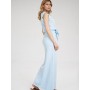  Jupe longue model 162272 Figl 