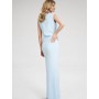  Jupe longue model 162272 Figl 