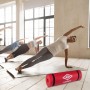 Umbro RougeTapis de fitness et de yoga gris 190x58x1cm