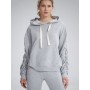  Sweatshirt model 162728 Figl 