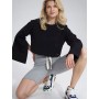  Sweatshirt model 155956 Figl 