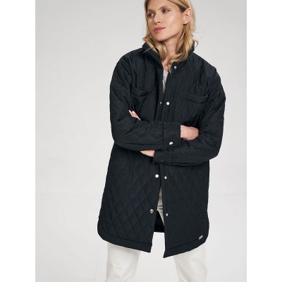  Veste model 162337 Figl 