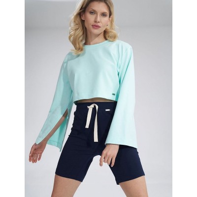  Sweatshirt model 155957 Figl 