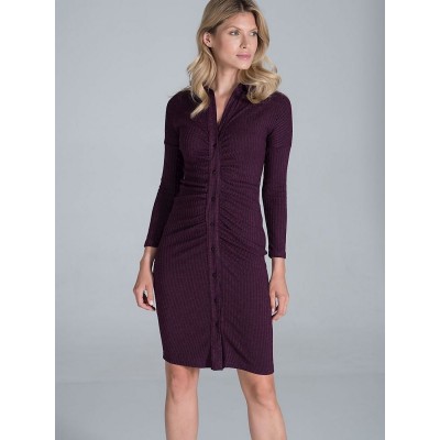  Robe de jour model 157518 Figl 