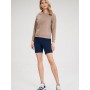  Sweatshirt model 162324 Figl 