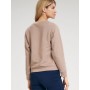  Sweatshirt model 162324 Figl 