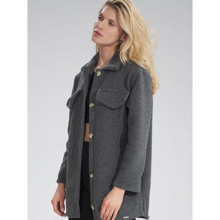  Veste model 154673 Figl 