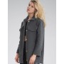  Veste model 154673 Figl 