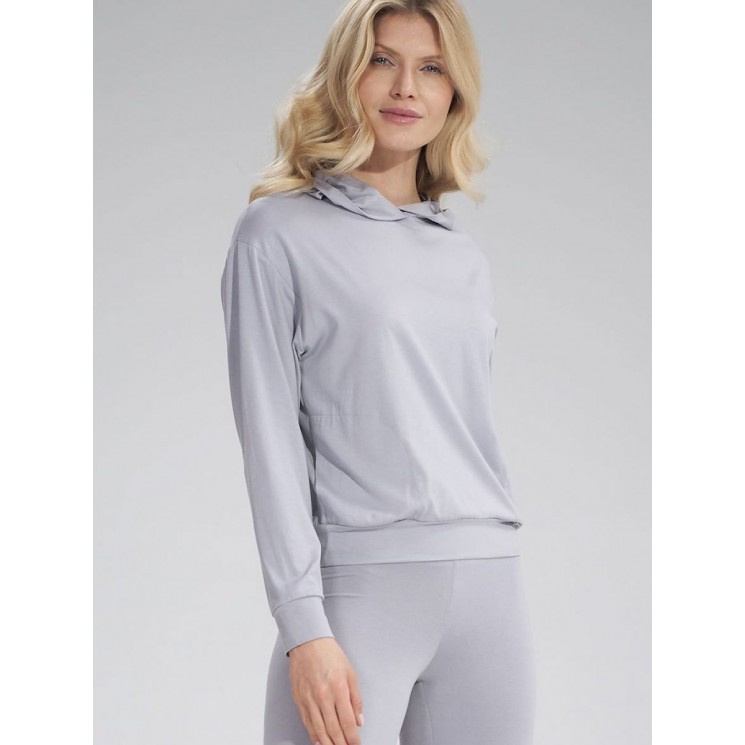  Sweatshirt model 155976 Figl 