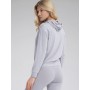  Sweatshirt model 155976 Figl 