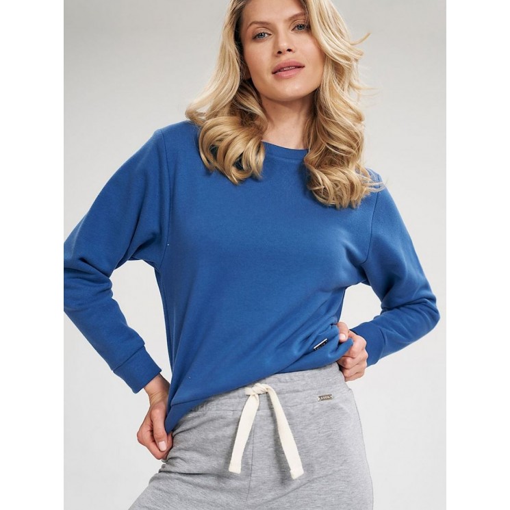  Sweatshirt model 162325 Figl 