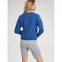  Sweatshirt model 162325 Figl 