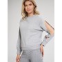  Sweatshirt model 162341 Figl 